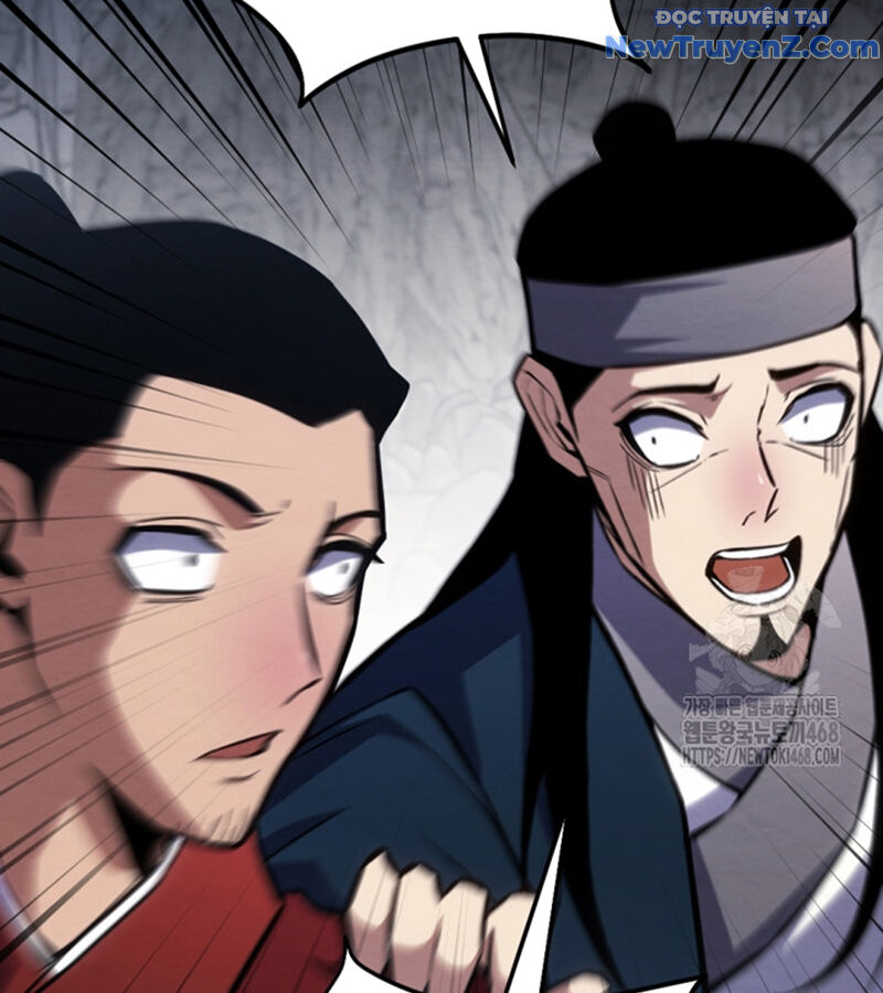 Lãng Nhân Bất Tử Chapter 32 - 29
