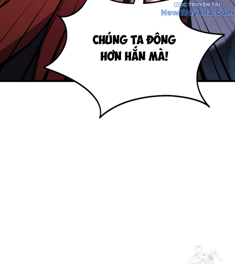 Lãng Nhân Bất Tử Chapter 32 - 30