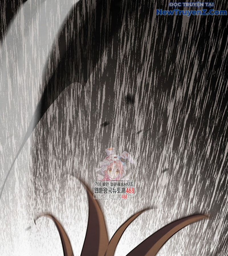 Lãng Nhân Bất Tử Chapter 32 - 4