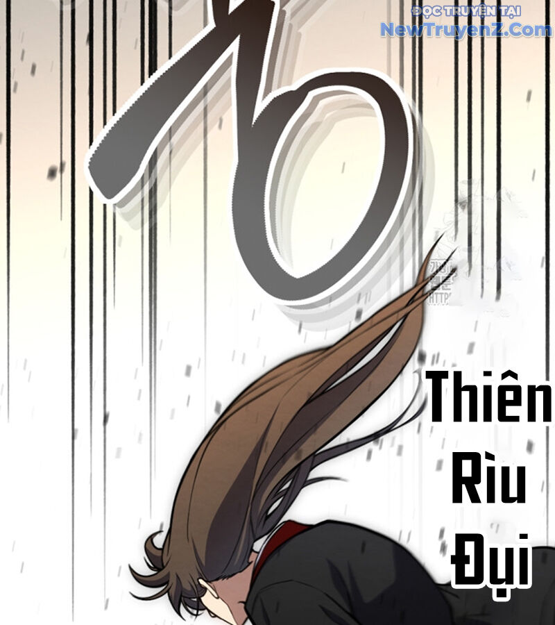 Lãng Nhân Bất Tử Chapter 32 - 32