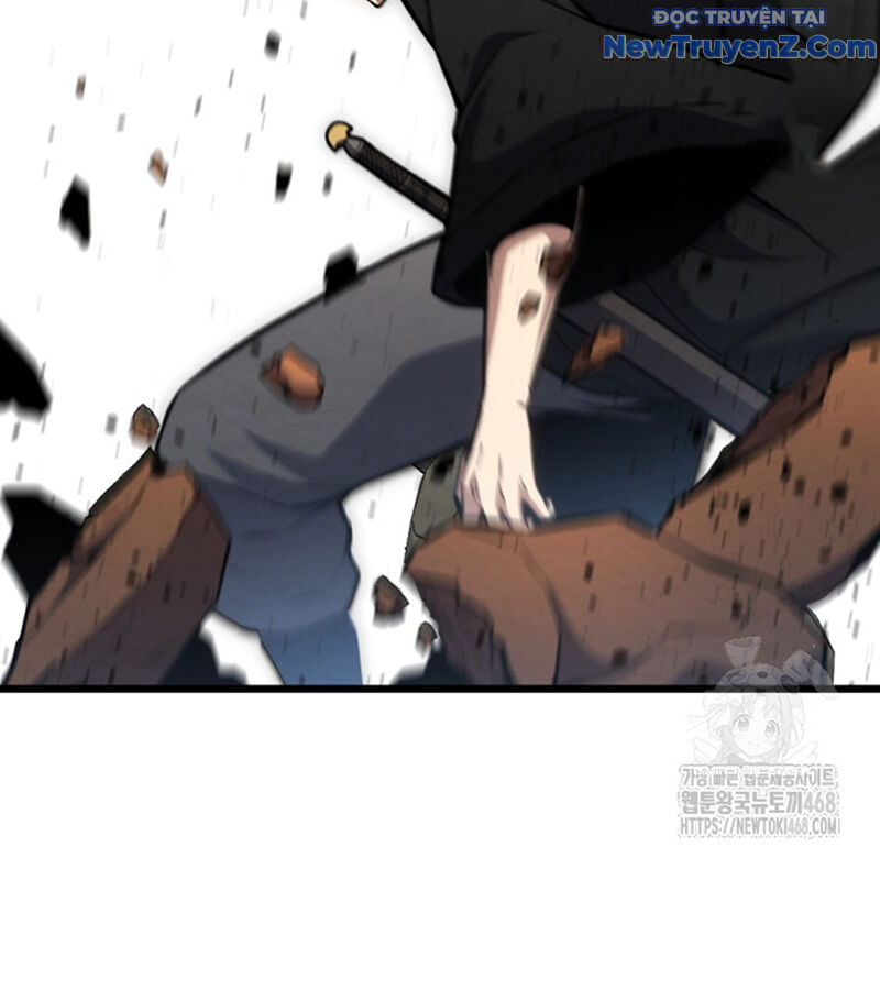 Lãng Nhân Bất Tử Chapter 32 - 33