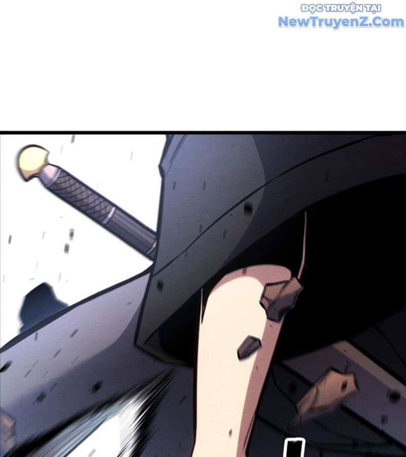 Lãng Nhân Bất Tử Chapter 32 - 34