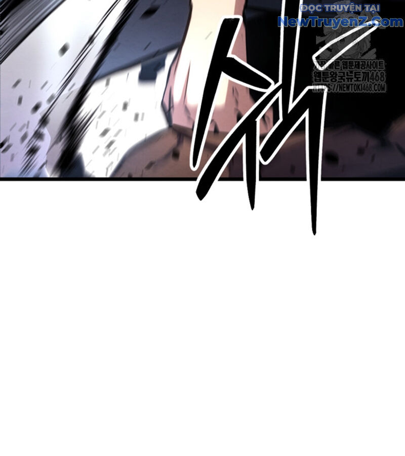 Lãng Nhân Bất Tử Chapter 32 - 35