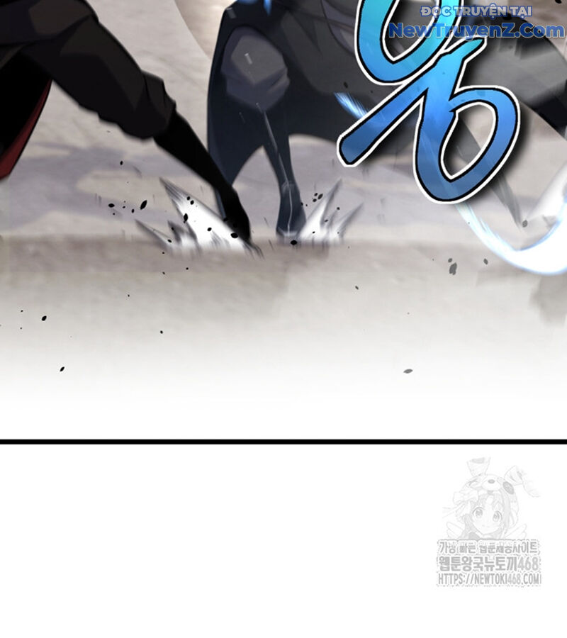 Lãng Nhân Bất Tử Chapter 32 - 37