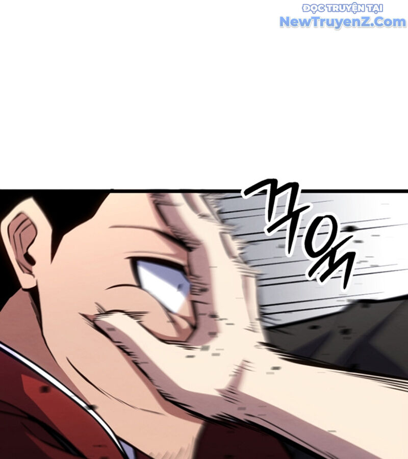 Lãng Nhân Bất Tử Chapter 32 - 38
