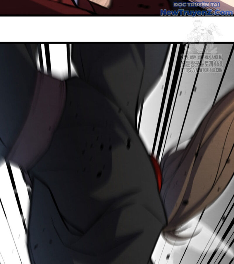 Lãng Nhân Bất Tử Chapter 32 - 39