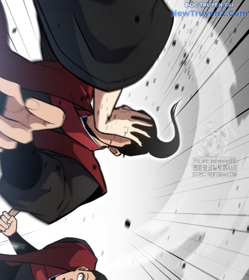 Lãng Nhân Bất Tử Chapter 32 - 40