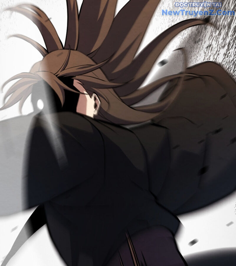 Lãng Nhân Bất Tử Chapter 32 - 5