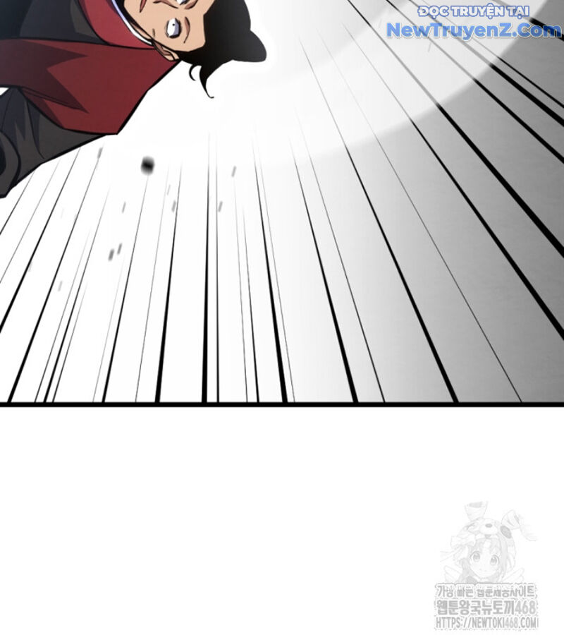 Lãng Nhân Bất Tử Chapter 32 - 41