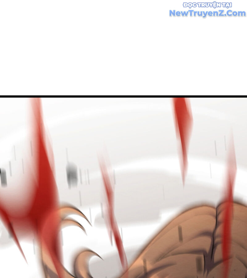 Lãng Nhân Bất Tử Chapter 32 - 42