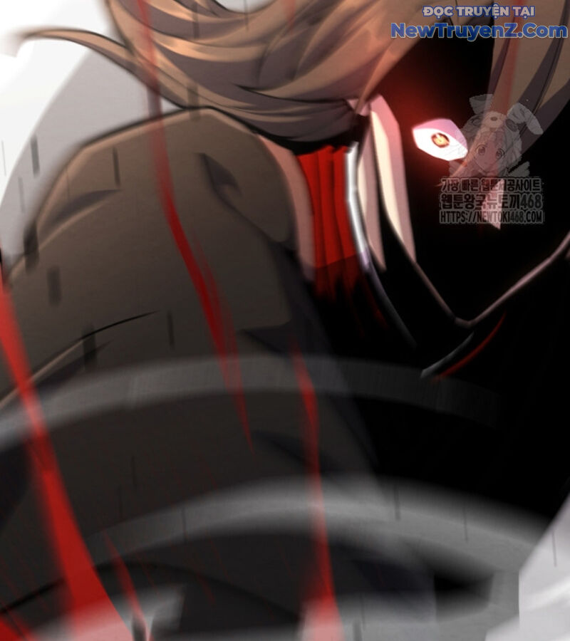 Lãng Nhân Bất Tử Chapter 32 - 43