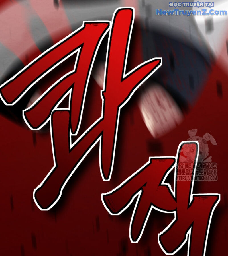 Lãng Nhân Bất Tử Chapter 32 - 44