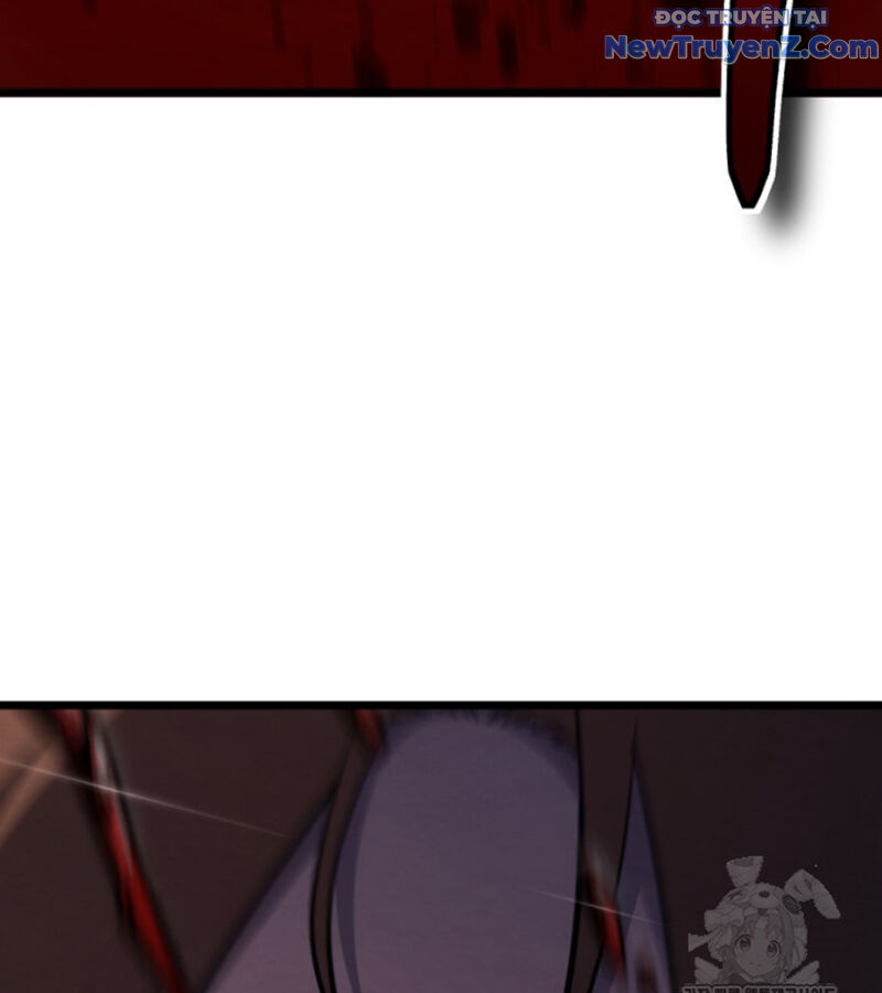 Lãng Nhân Bất Tử Chapter 32 - 45