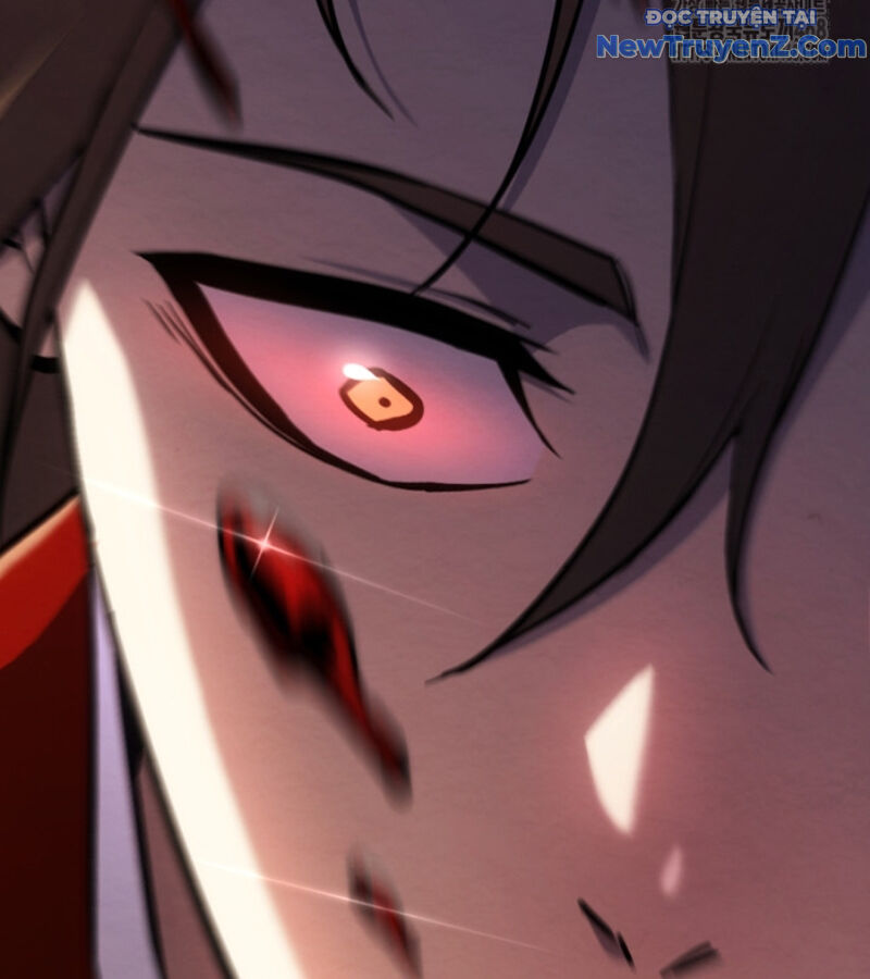 Lãng Nhân Bất Tử Chapter 32 - 46