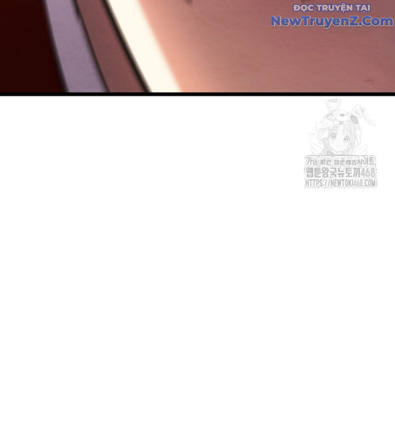 Lãng Nhân Bất Tử Chapter 32 - 47
