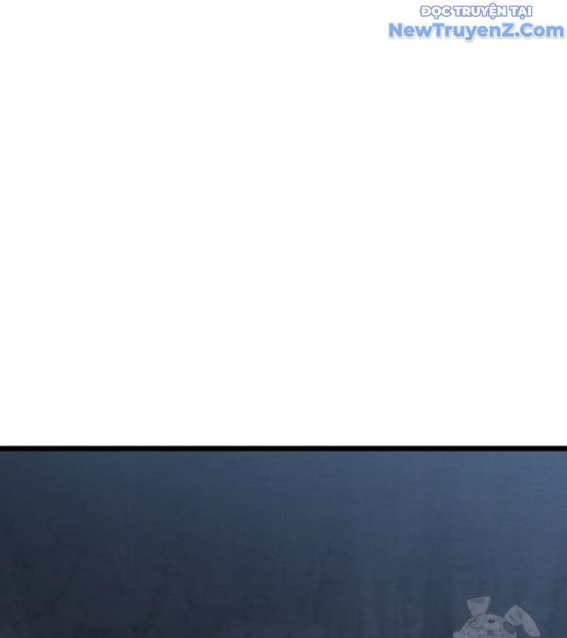 Lãng Nhân Bất Tử Chapter 32 - 49