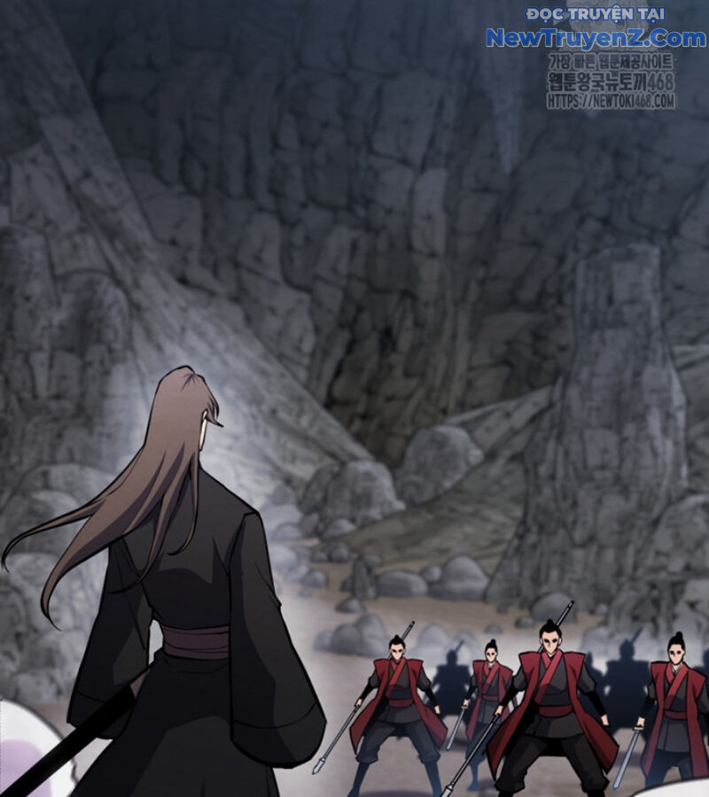 Lãng Nhân Bất Tử Chapter 32 - 50