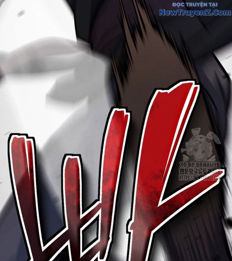 Lãng Nhân Bất Tử Chapter 32 - 6