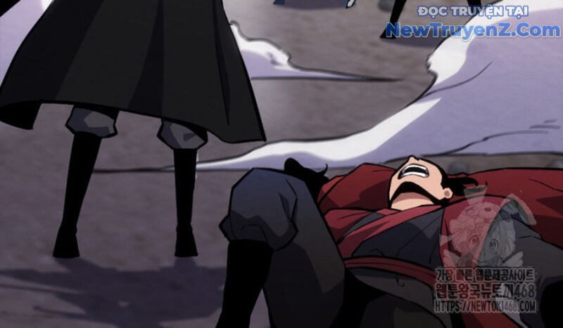 Lãng Nhân Bất Tử Chapter 32 - 51