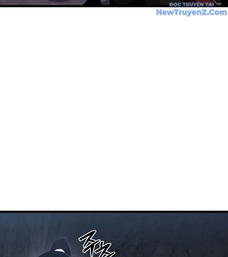 Lãng Nhân Bất Tử Chapter 32 - 52