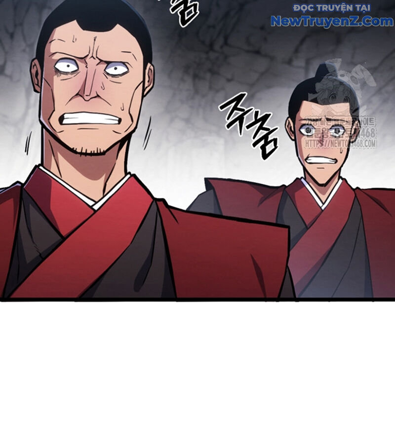 Lãng Nhân Bất Tử Chapter 32 - 53