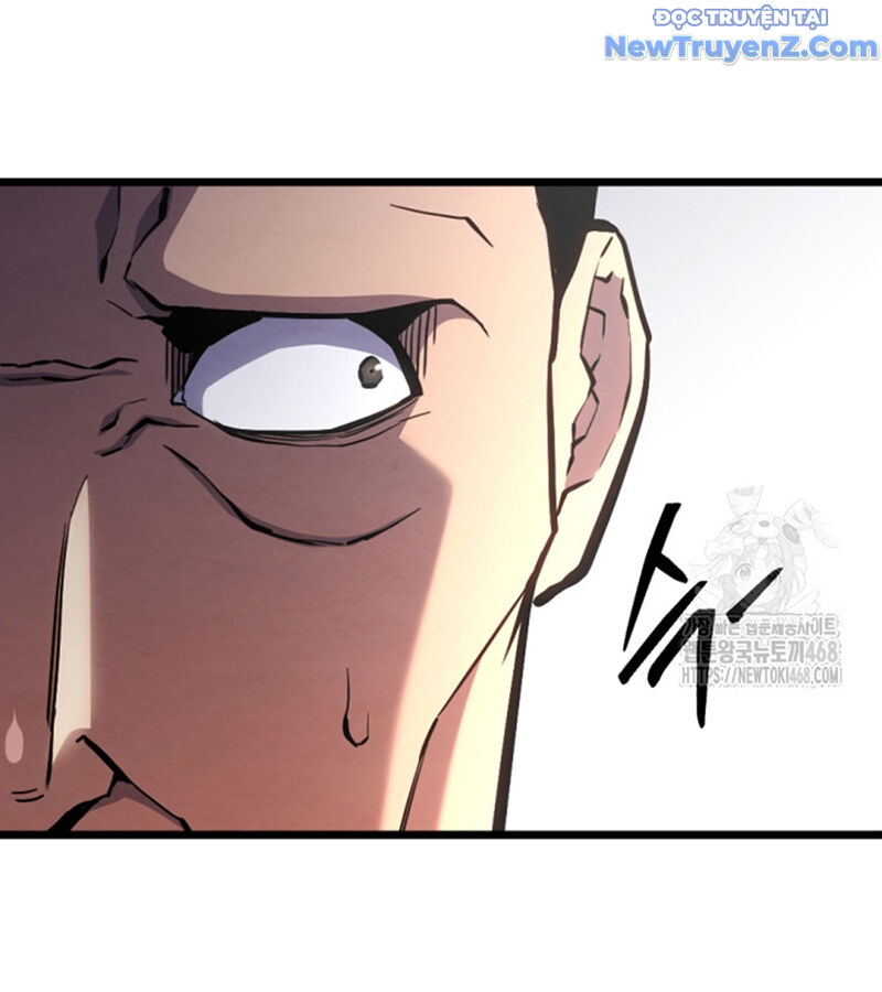 Lãng Nhân Bất Tử Chapter 32 - 54