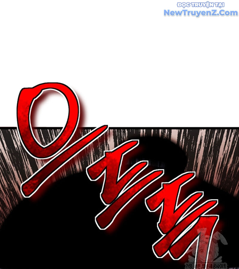 Lãng Nhân Bất Tử Chapter 32 - 55