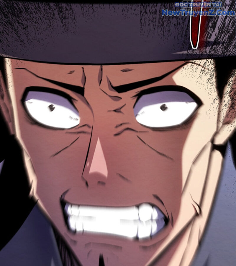 Lãng Nhân Bất Tử Chapter 32 - 56