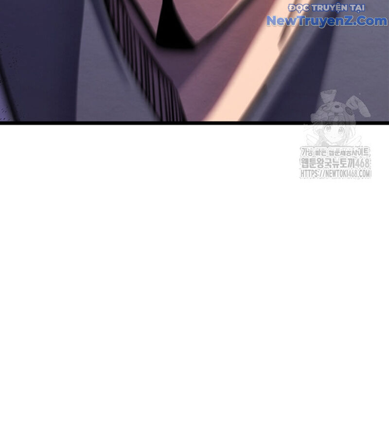 Lãng Nhân Bất Tử Chapter 32 - 57