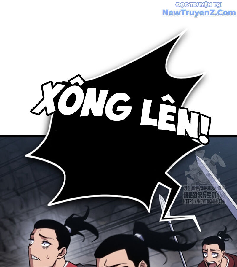 Lãng Nhân Bất Tử Chapter 32 - 58