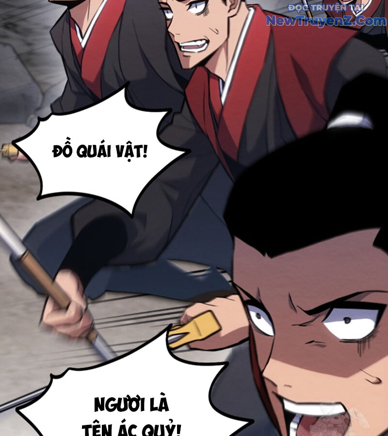 Lãng Nhân Bất Tử Chapter 32 - 59