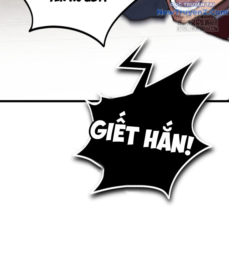 Lãng Nhân Bất Tử Chapter 32 - 60