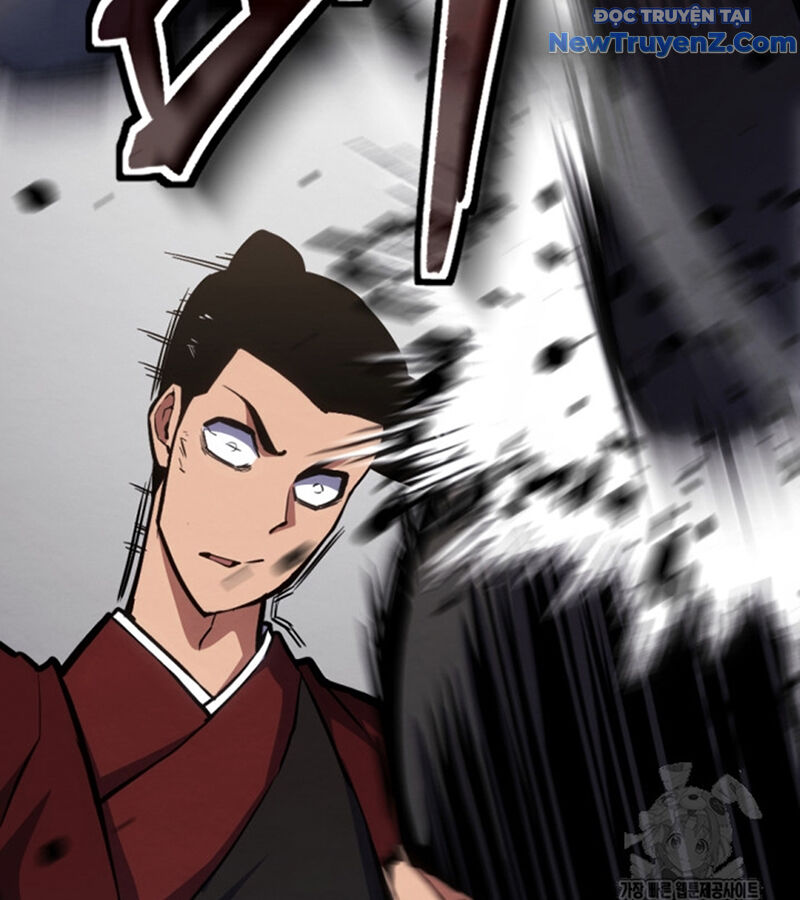 Lãng Nhân Bất Tử Chapter 32 - 7