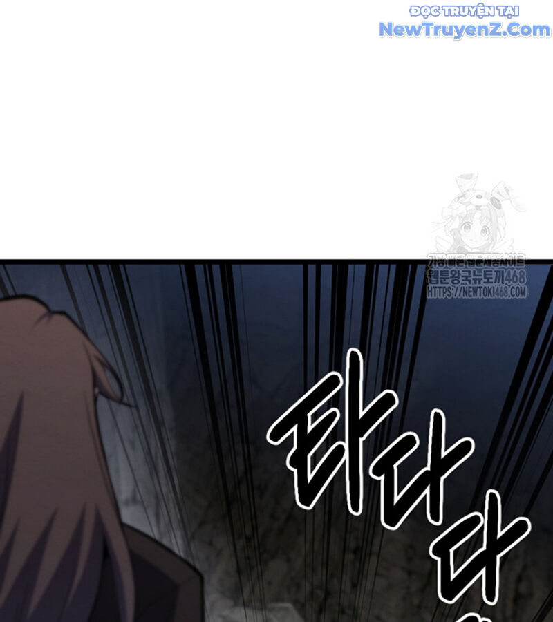 Lãng Nhân Bất Tử Chapter 32 - 61