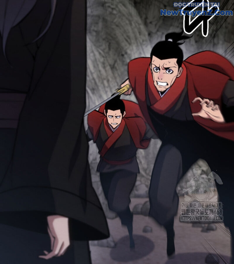 Lãng Nhân Bất Tử Chapter 32 - 62