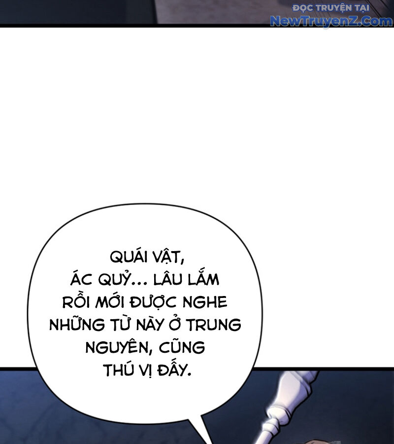 Lãng Nhân Bất Tử Chapter 32 - 63