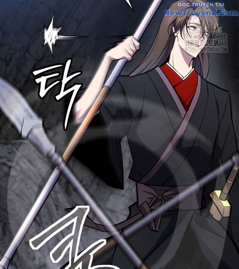 Lãng Nhân Bất Tử Chapter 32 - 64