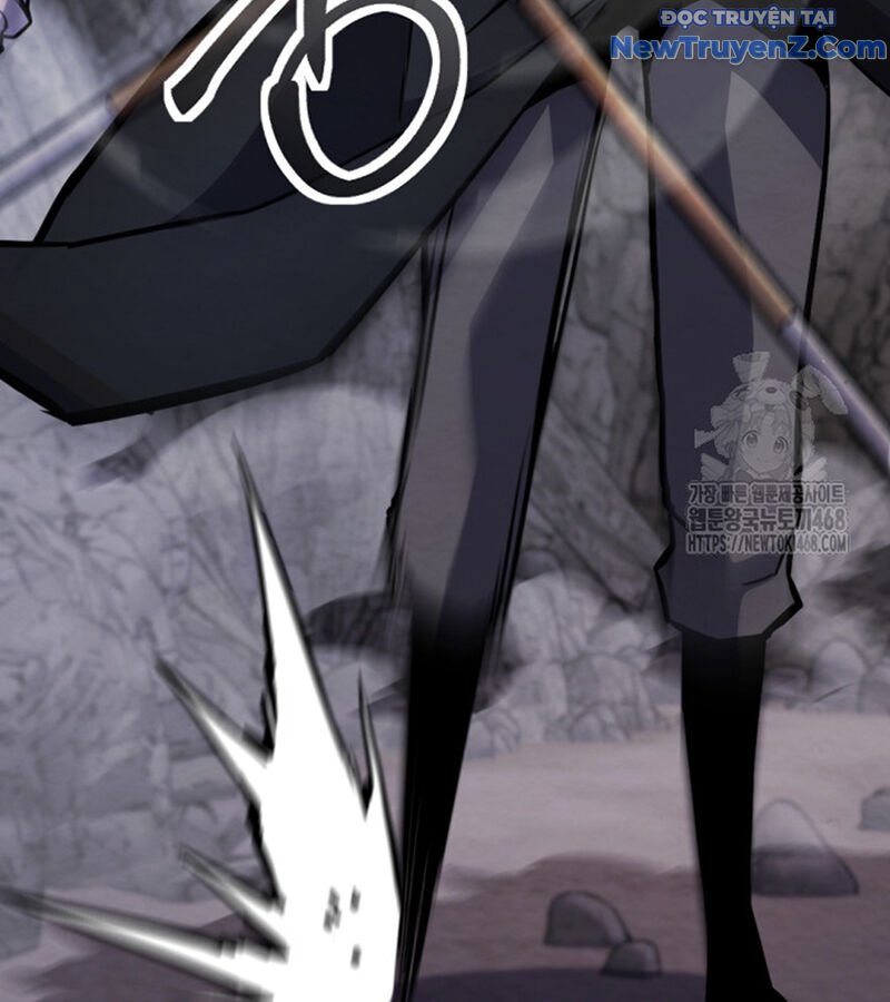 Lãng Nhân Bất Tử Chapter 32 - 65