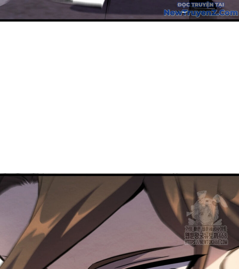 Lãng Nhân Bất Tử Chapter 32 - 66
