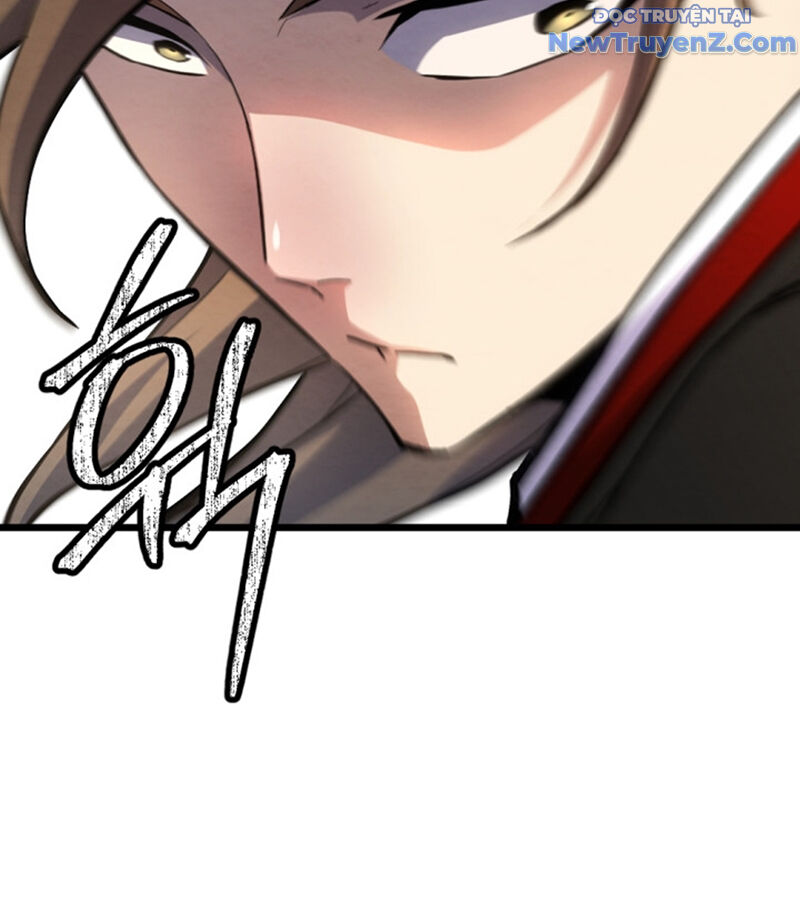 Lãng Nhân Bất Tử Chapter 32 - 67