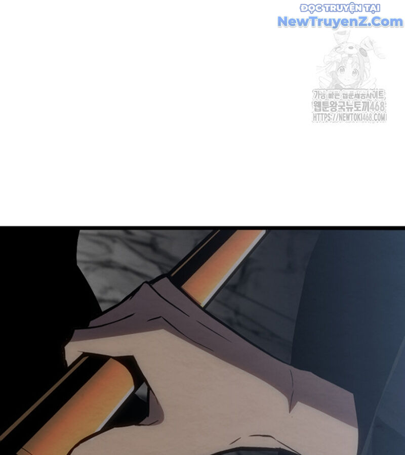 Lãng Nhân Bất Tử Chapter 32 - 68