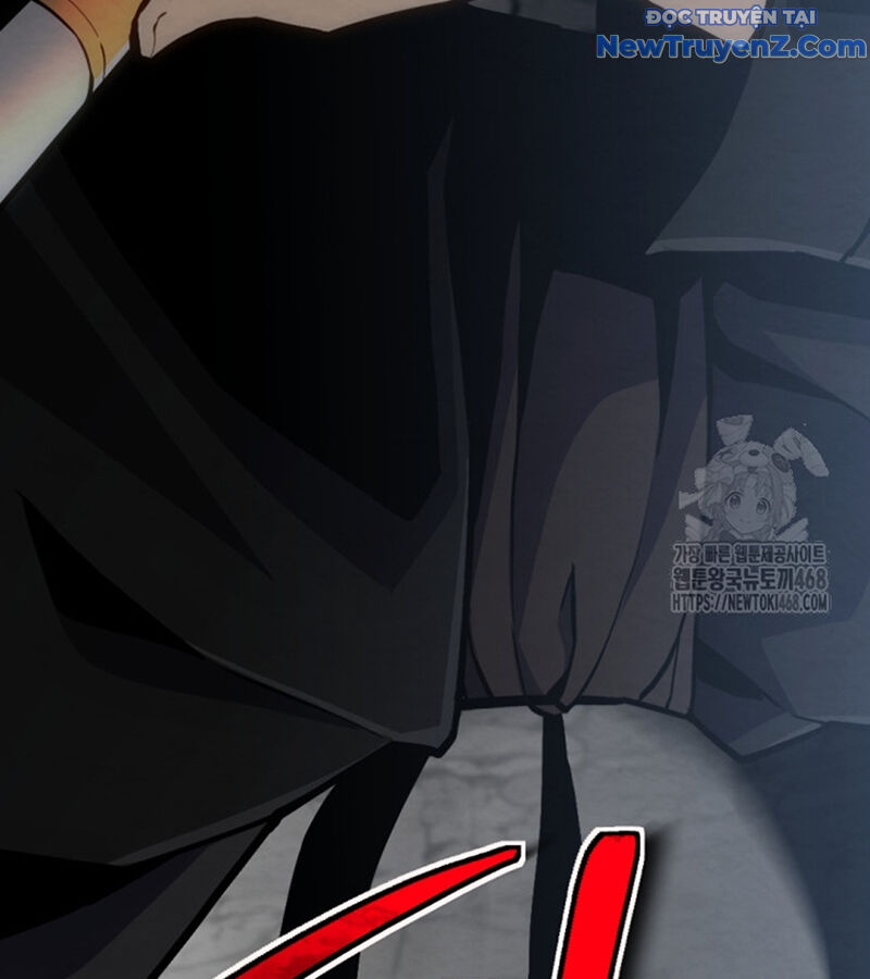 Lãng Nhân Bất Tử Chapter 32 - 69