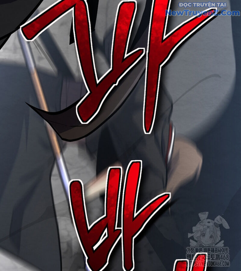 Lãng Nhân Bất Tử Chapter 32 - 70