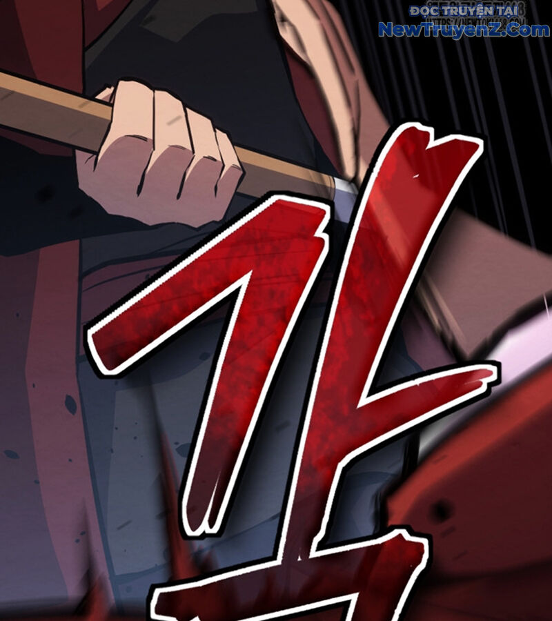 Lãng Nhân Bất Tử Chapter 32 - 8