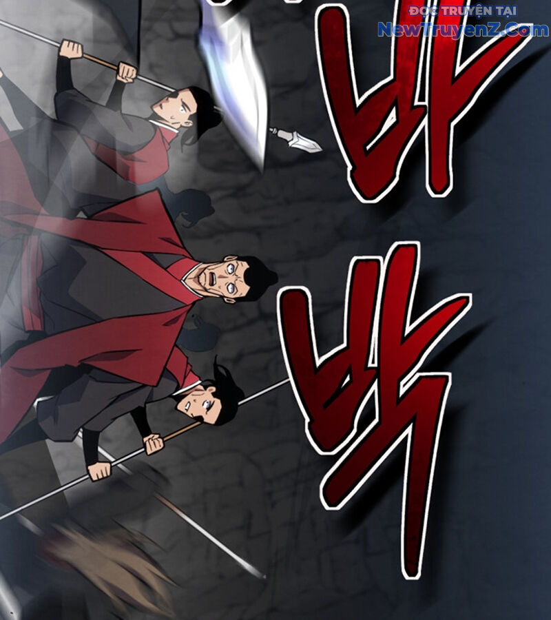 Lãng Nhân Bất Tử Chapter 32 - 71