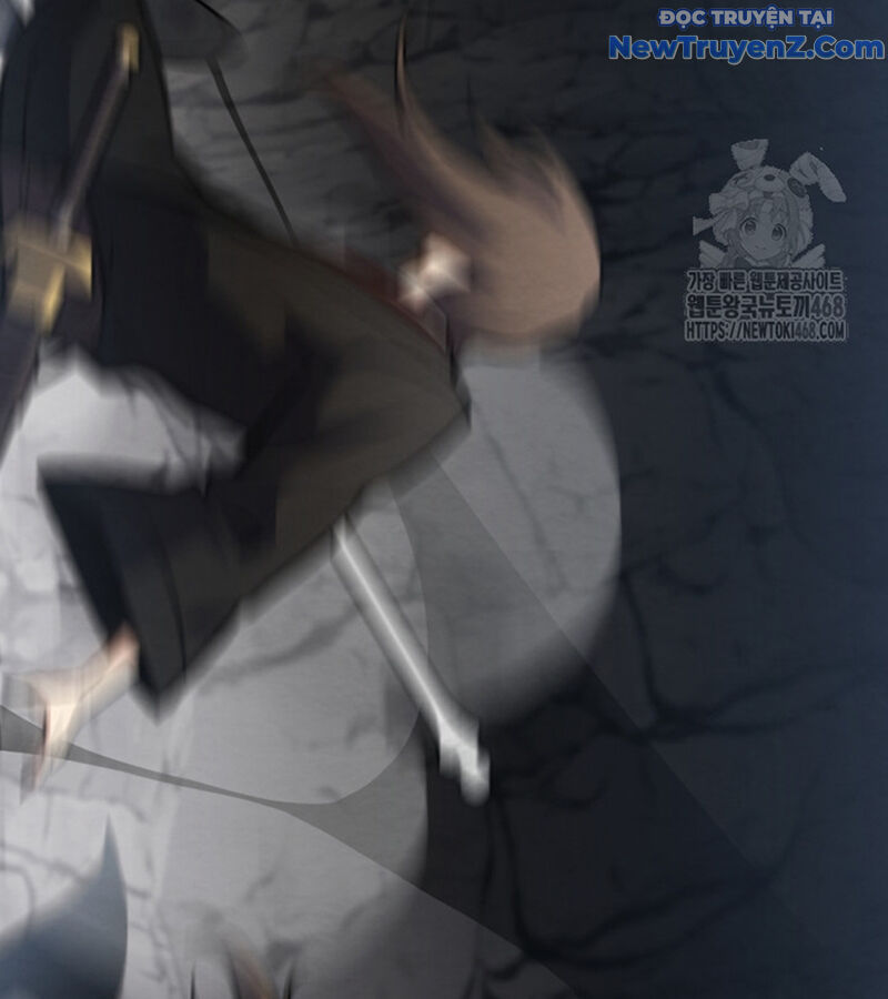 Lãng Nhân Bất Tử Chapter 32 - 72