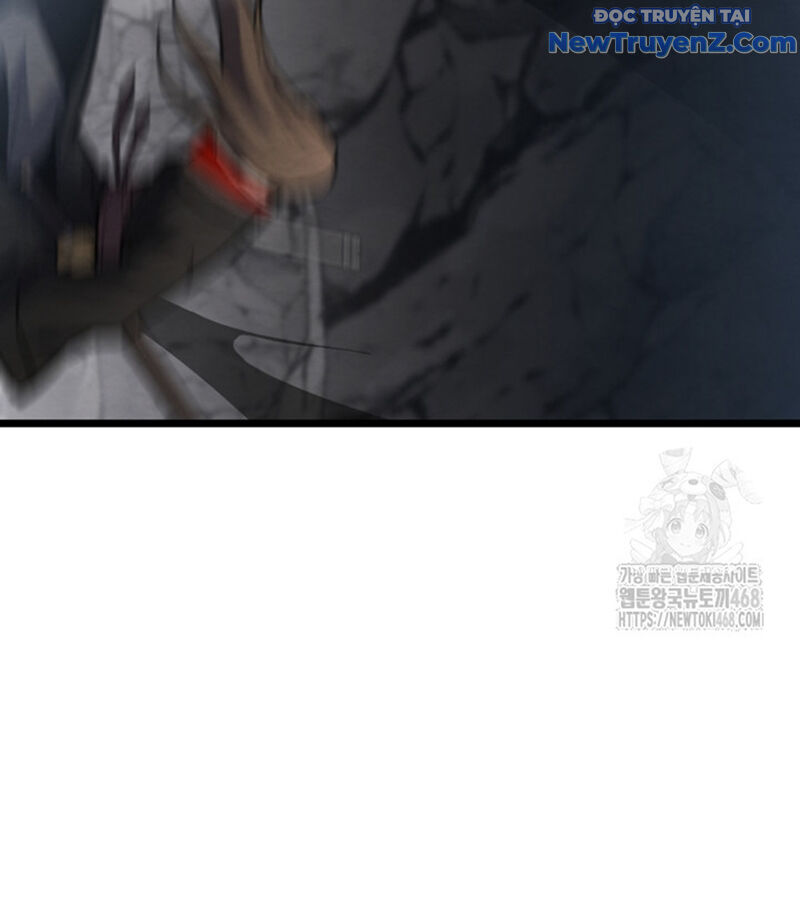 Lãng Nhân Bất Tử Chapter 32 - 73