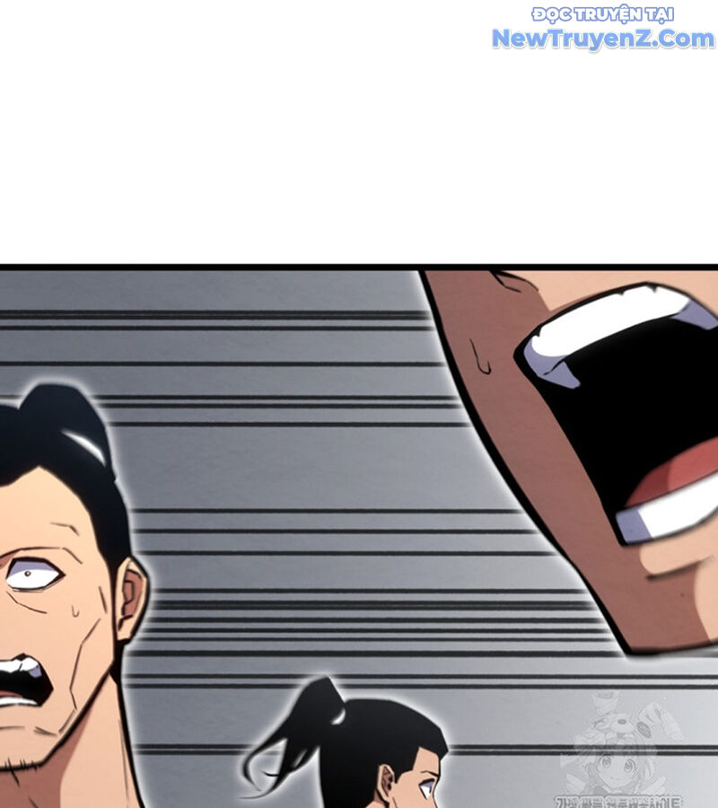 Lãng Nhân Bất Tử Chapter 32 - 74