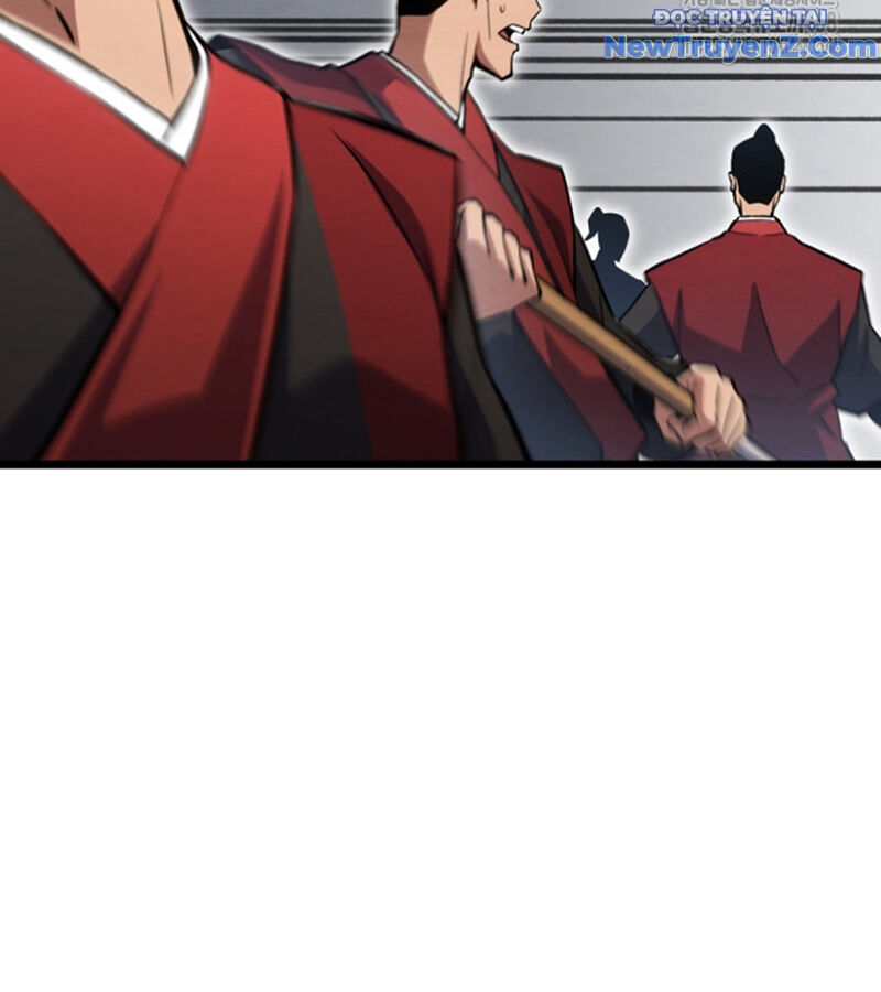 Lãng Nhân Bất Tử Chapter 32 - 75