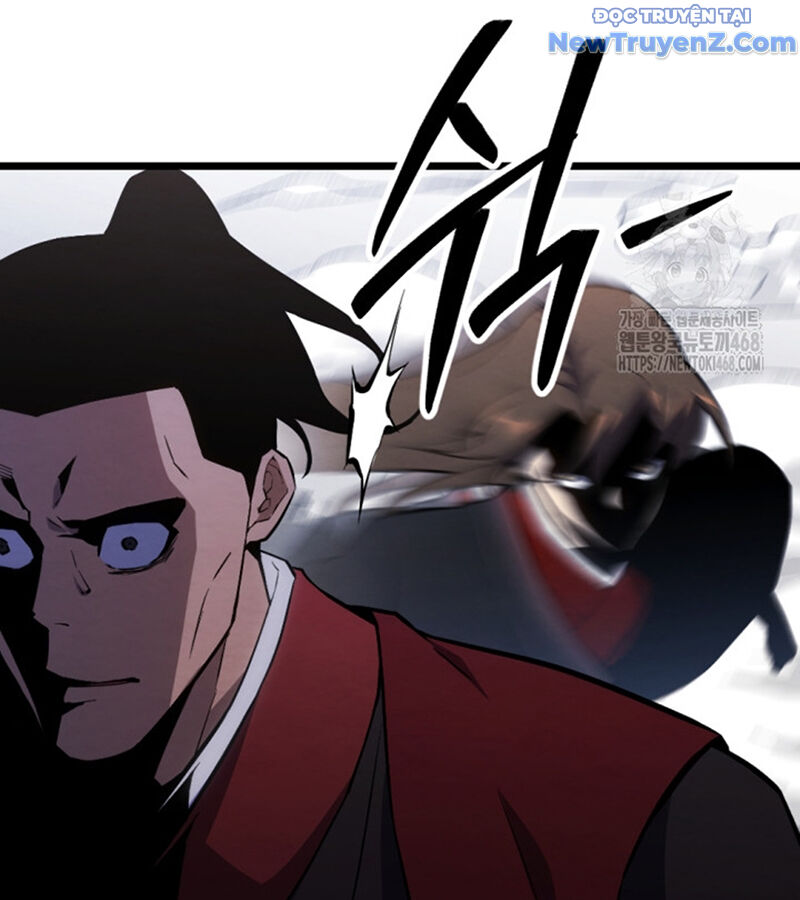 Lãng Nhân Bất Tử Chapter 32 - 76